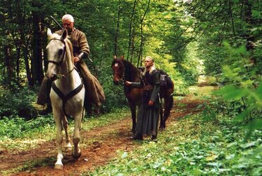 Просмотр фото