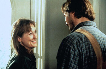 Кадр из фильма