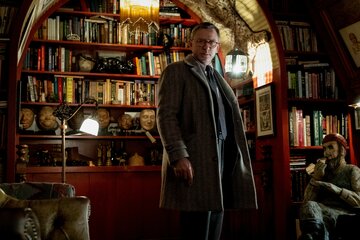 Кадр из фильма