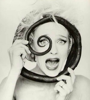 Нжн секс дүкені