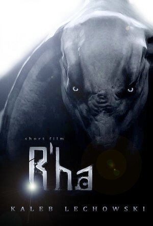 Постер: (Ра, 2013 - вся информация о мультфильме на FilmNavi.ru