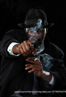 Lukas Yasher Filmy Kinopoisk