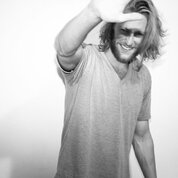2500770