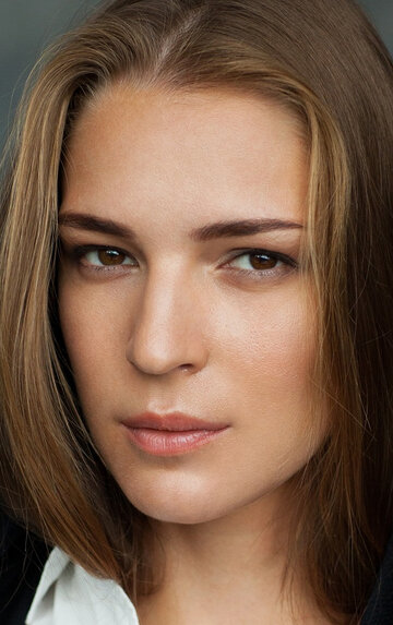 Төрт еселік ену онлайн