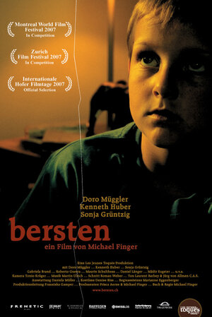 Постер: (Bersten, 2007 - вся информация о фильме на FilmNavi.ru