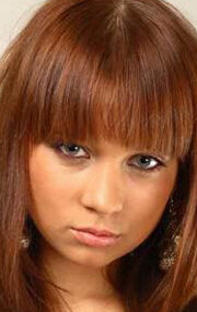 Анна Курникова порно секс