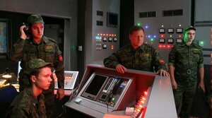 Шахта кадр 2 на Эмбликс в Hd
