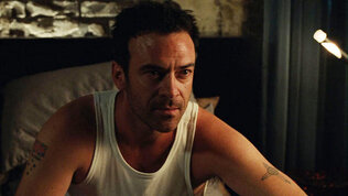 Просмотр фото