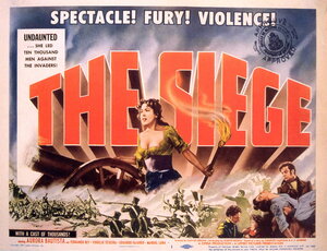 Постер: (Августина Арагонская, 1950 - вся информация о фильме на FilmNavi.ru