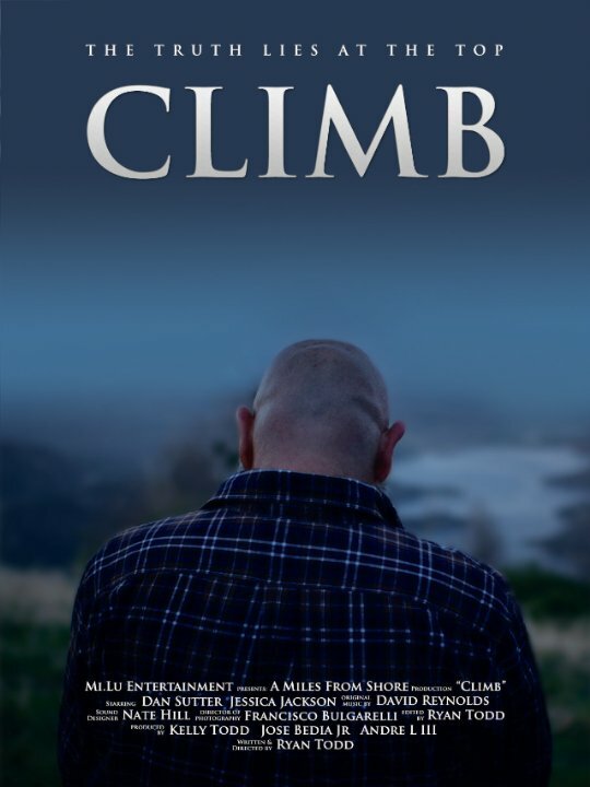 Climb