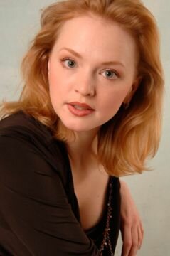 Киім бөлмесінде ұсталды