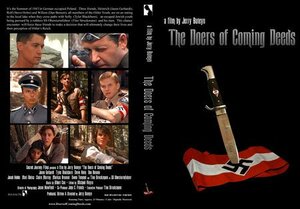Постер: (The Doers of Coming Deeds, 2006 - вся информация о фильме на FilmNavi.ru