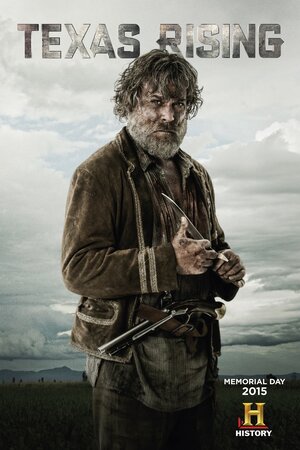 Постер: (Восстание Техаса, 2015 - вся информация о фильме на FilmNavi.ru