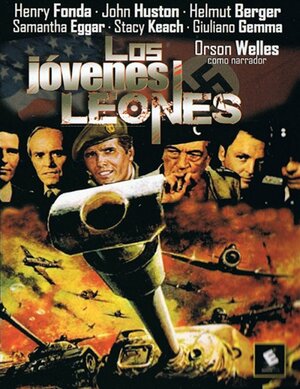 Постер: (Большая битва, 1978 - вся информация о фильме на FilmNavi.ru