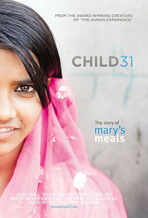 Постер: (Child 31, 2012 - вся информация о фильме на FilmNavi.ru