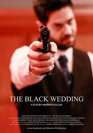Постер: (The Black Wedding, 2016 - вся информация о фильме на FilmNavi.ru