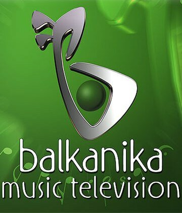  (2010)