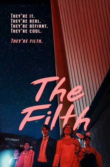  (2019)