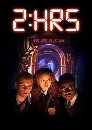 Постер: (Успеть за 2 часа, 2018 - вся информация о фильме на FilmNavi.ru