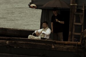 Если ты единственная 2 кадр 30 онлайн-кинотеатр Эмбликс