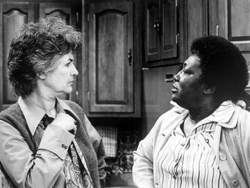 Кадр из фильма