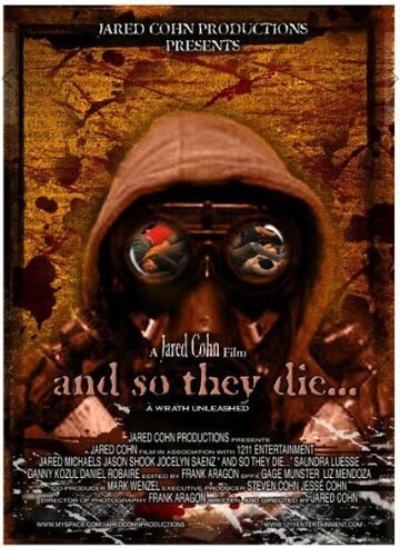  (2009)