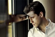 Аарон Твейт — фильмы — Кинопоиск