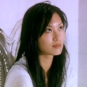 Порно досыма келді