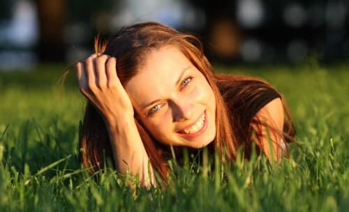 Порно большой жопа қайын енесі