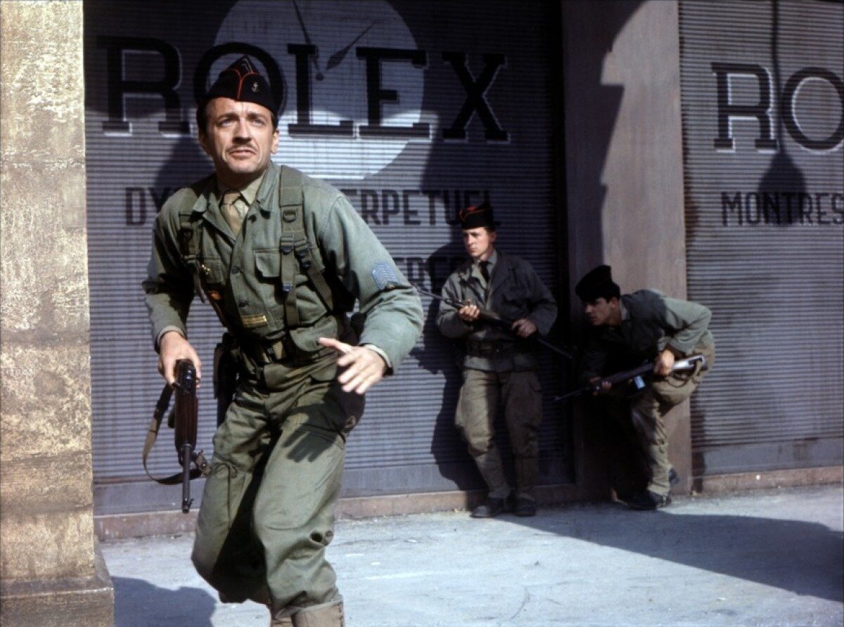 Сцена 21
