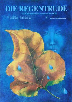 Постер: (Регентруда, 1976 - вся информация о фильме на FilmNavi.ru