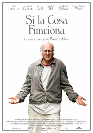 Постер: (Будь что будет, 2009 - вся информация о фильме на FilmNavi.ru