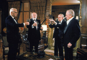 История с привидениями кадр 14 онлайн-кинотеатр Эмбликс