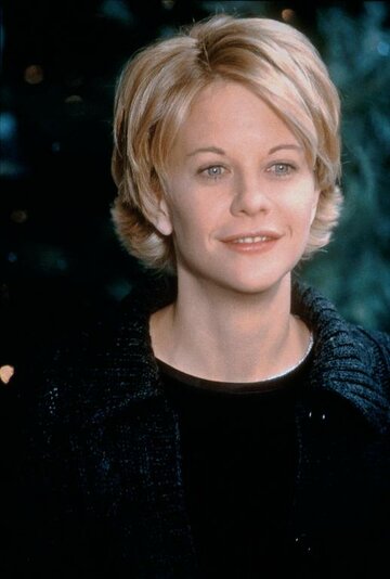 Кадр из фильма