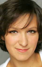 Кіреберістегі пикаптардың порно видеолары