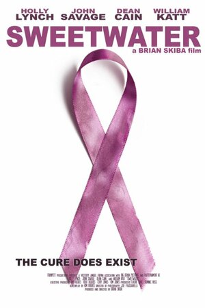 Постер: (Sweetwater, 2012 - вся информация о фильме на FilmNavi.ru