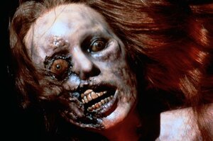 История с привидениями кадр 6 онлайн-кинотеатр Эмбликс