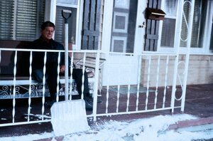 Индеец-беглец кадр 17 онлайн-кинотеатр Эмбликс