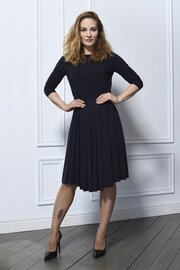 Орыстың қыздары үйде жалаңаш