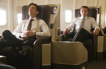 Кадр из фильма