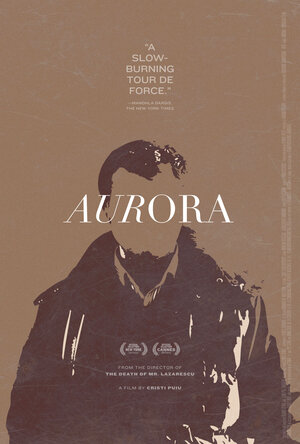 Постер: (Аврора, 2010 - вся информация о фильме на FilmNavi.ru