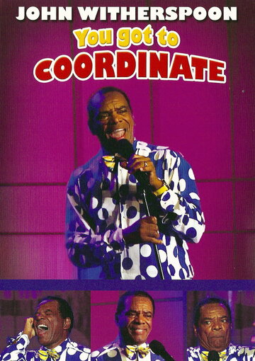  (2008)