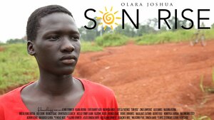 Постер: (Son Rise, 2016 - вся информация о фильме на FilmNavi.ru