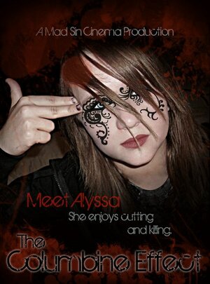 Постер: (Меня зовут «А», 2012 - вся информация о фильме на FilmNavi.ru