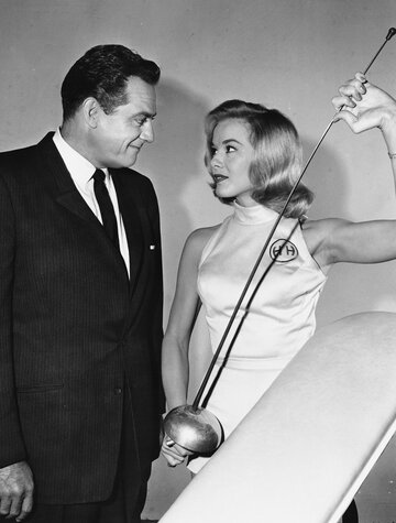 Кадр из фильма