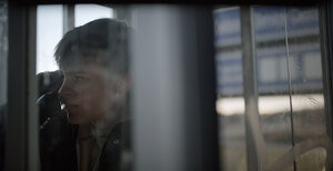 Жестокие мечты кадр 13 онлайн-кинотеатр Эмбликс
