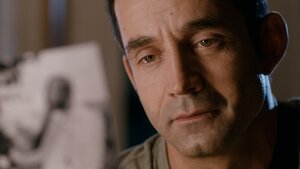 Ангел в сердце кадр 8 на Эмбликс в Hd