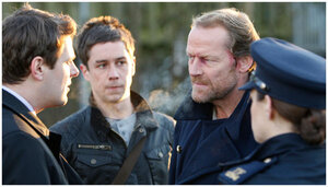 Джек Тейлор: Мученицы Магдалины кадр 3 онлайн-кинотеатр Эмбликс