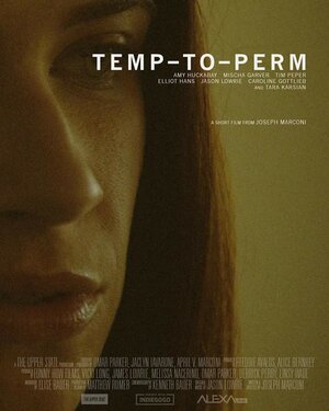 Постер: (Temp-To-Perm, 2017 - вся информация о фильме на FilmNavi.ru