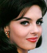 Табиғаттағы секс жасырын камерамен түсірілген